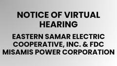 Energy Regulatory Commission